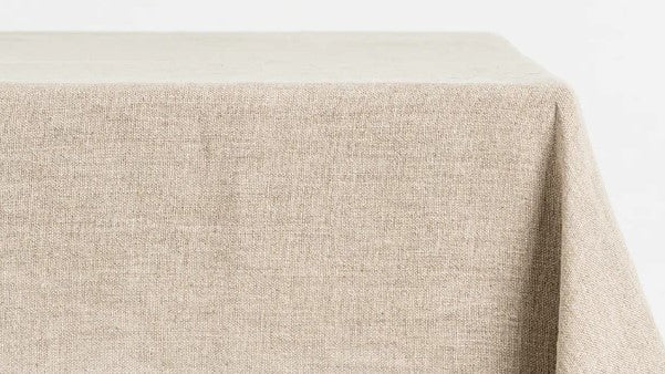 Tablecloth - Biku Furniture & Homewares