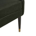 Alma Occasional Chair - Biku Furniture & Homewares