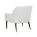 Alma Occasional Chair - Biku Furniture & Homewares