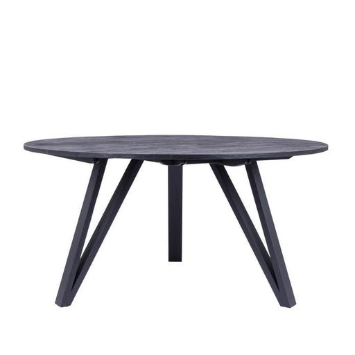 dBodhi Artisan Round Dining Table - Biku Furniture & Homewares