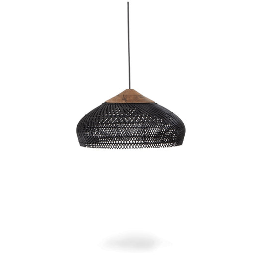 dBodhi Banjo Lamp - Biku Furniture & Homewares