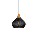 dBodhi Bell Lamp - Biku Furniture & Homewares