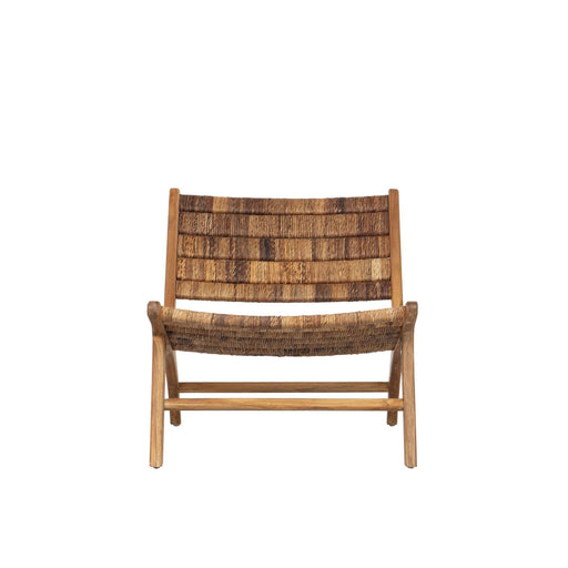 dBodhi Caterpillar Beetle Chair - Biku Furniture & Homewares