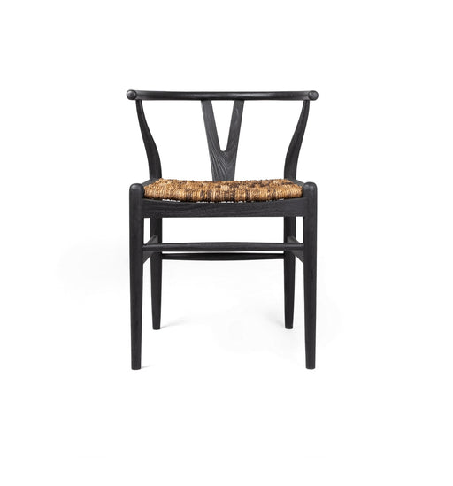 dBodhi Catterpillar Twin Chair - Biku Furniture & Homewares