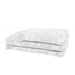 Hanalei Bath Towel - Biku Furniture & Homewares