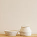 Reiko Ceramic Vase - Biku Furniture & Homewares