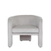 Sawyer Occasional Chair - Biku Furniture & Homewares