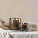 Urban Rituelle Candle Fig Leaf - Biku Furniture & Homewares