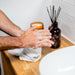 Urban Rituelle Hand & Body Wash - Biku Furniture & Homewares