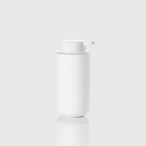 Zone Ume Soap Dispenser - Biku Furniture & Homewares