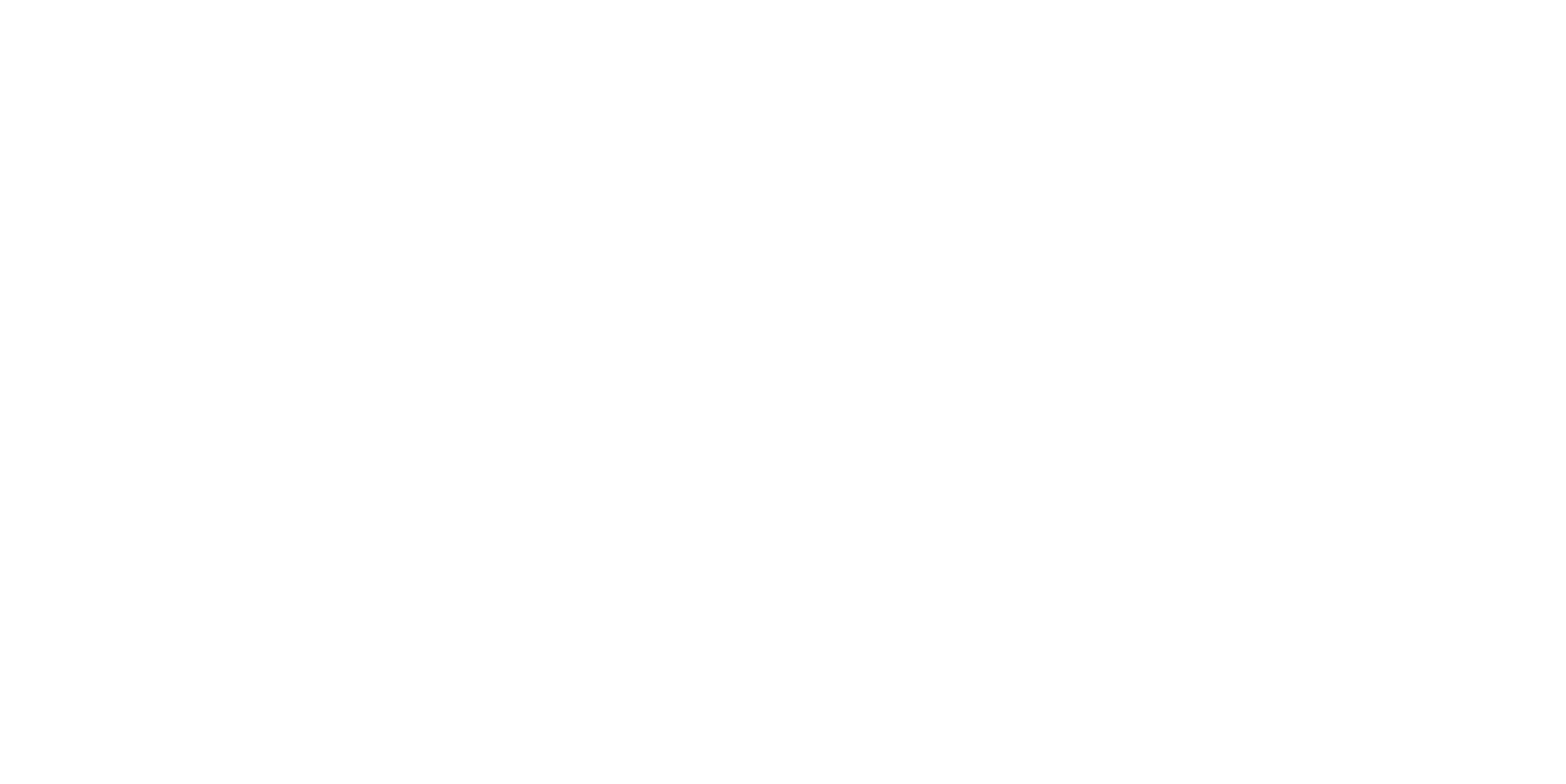 Biku Living & Design