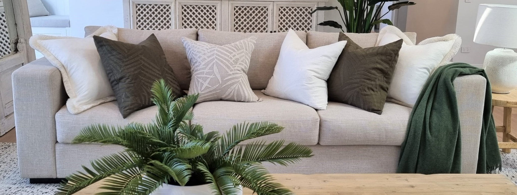 Contemporary Furniture Queensland Victoria Sydney — Biku