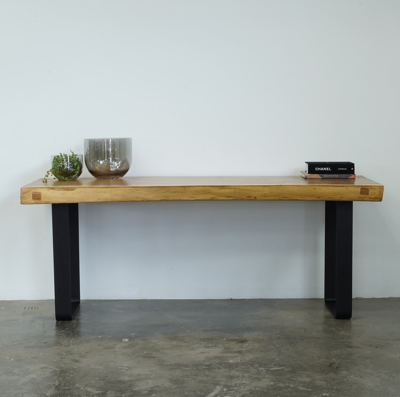 Desks - Biku Furniture & Homewares
