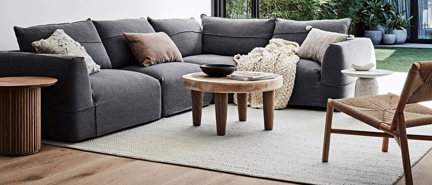 Globewest Furniture Biku Stockist of Globewest — Biku Furniture