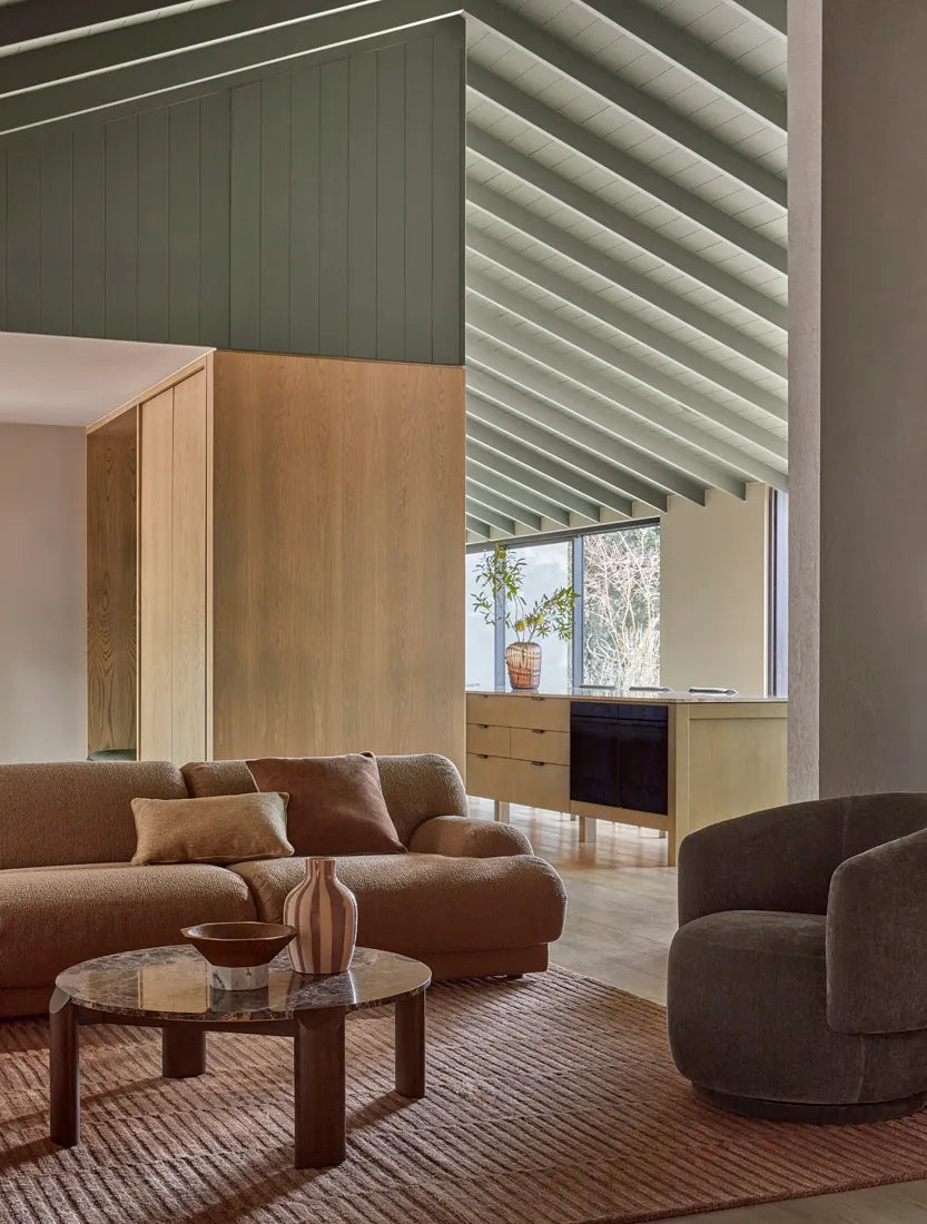 Introducing GlobeWest