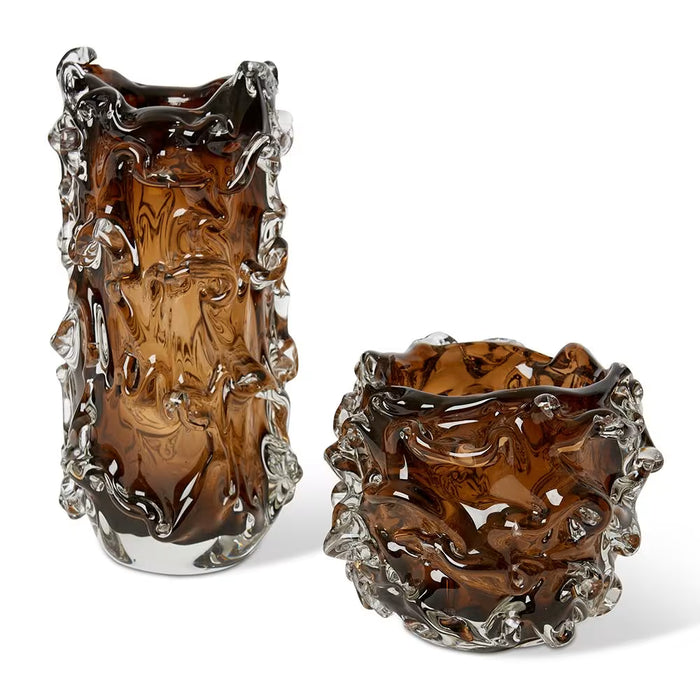 Nivora Vase L