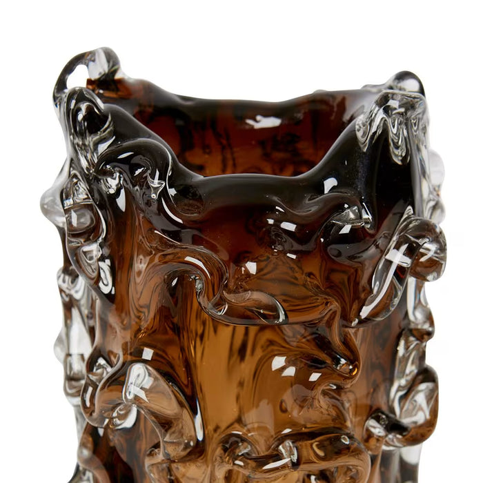 Nivora Vase L
