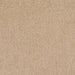 Madrid Curve Bed - Beige Chunky Boucle