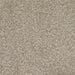 Madrid Curve Bed - Mercury Boucle