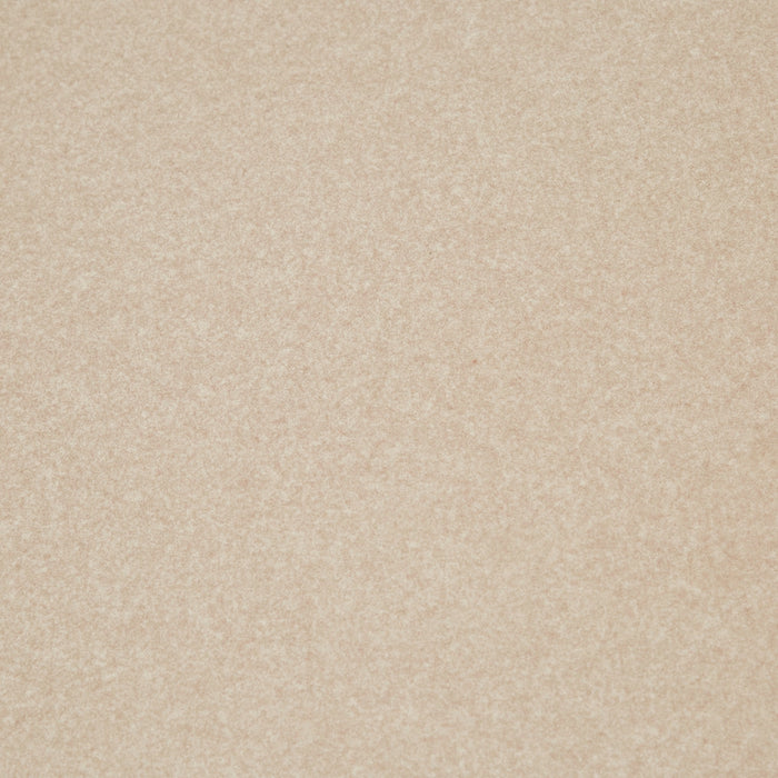 Addison Bench Seat - Greige