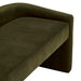 Addison Bench Seat - Loden