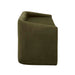 Addison Bench Seat - Loden