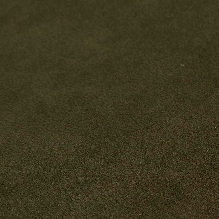 Addison Bench Seat - Loden