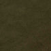 Addison Bench Seat - Loden