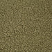 Zola Bench Seat - Moss Sherpa