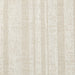 Madrid Arch Bedhead - Natural Stripe