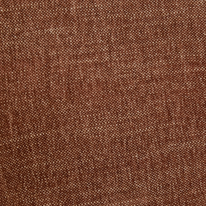 Theo Barstool - Tawny - Nutmeg PU