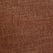Theo Barstool - Tawny - Nutmeg PU