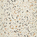 Livorno Cafe Bar Table - Sand Terrazzo