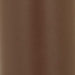 Portsea Cruise Round Bar Table - Alabaster - Copper Brown