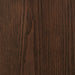 Artie Buffet - Tobacco Ash