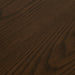 Artie Marble Buffet - Ruby Marble - Tobacco Ash