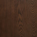 Pluto Buffet - Tobacco Ash