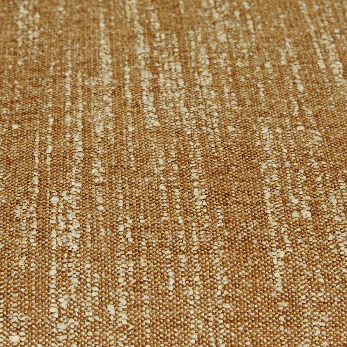 Adler Occasional Chair - Mustard Speckle