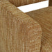 Adler Occasional Chair - Mustard Speckle