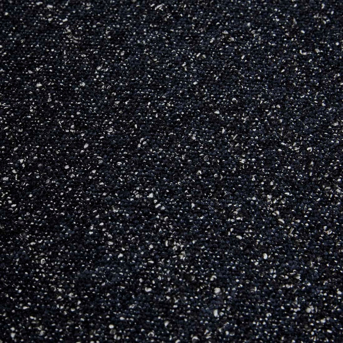 Adler Occasional Chair - Starry Night