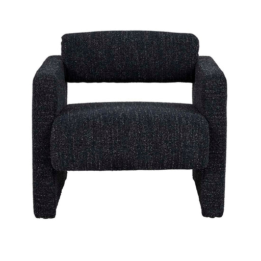 Adler Occasional Chair - Starry Night
