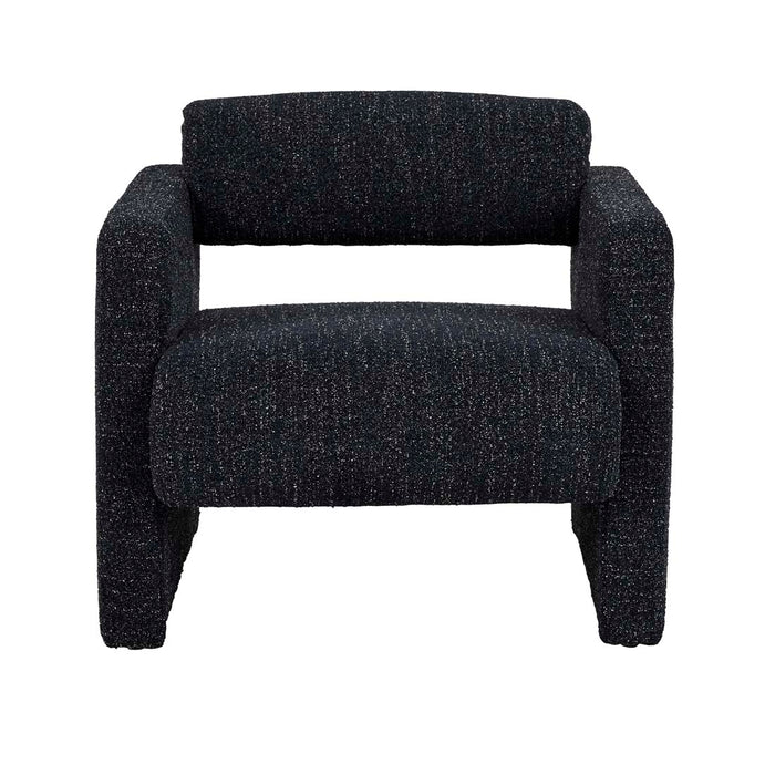Adler Occasional Chair - Starry Night