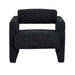 Adler Occasional Chair - Starry Night