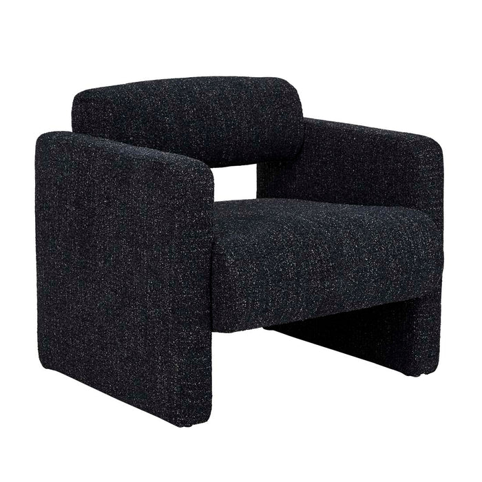 Adler Occasional Chair - Starry Night