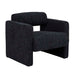 Adler Occasional Chair - Starry Night