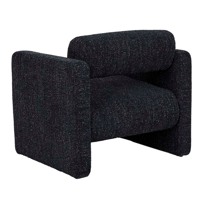 Adler Occasional Chair - Starry Night