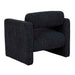 Adler Occasional Chair - Starry Night