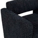 Adler Occasional Chair - Starry Night