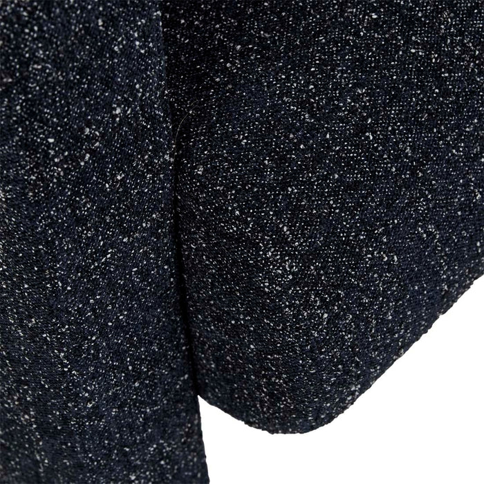 Adler Occasional Chair - Starry Night
