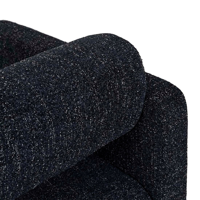 Adler Occasional Chair - Starry Night